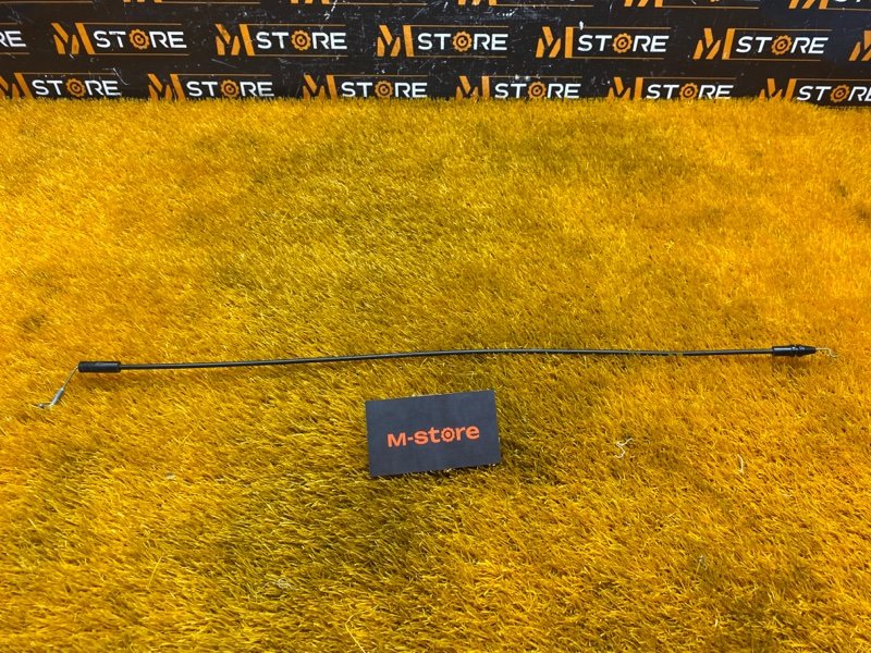 трос замка двери, 500 рублей, Красноярск