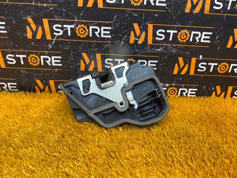 замок двери, 1500 рублей, Красноярск