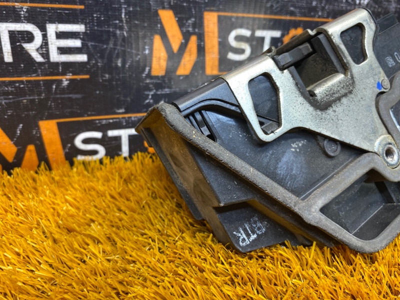 замок двери, 1500 рублей, Красноярск