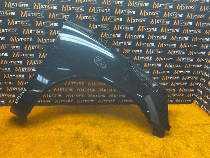 крыло, 3000 рублей, Красноярск