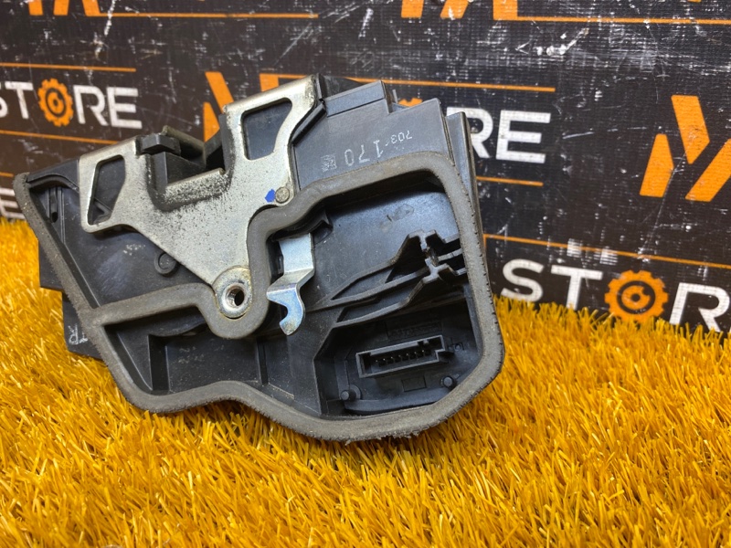 замок двери, 1500 рублей, Красноярск