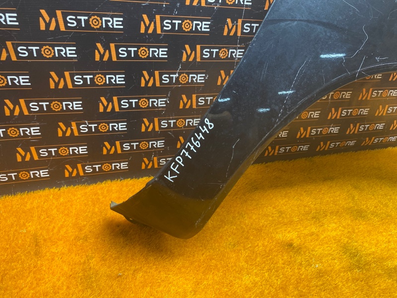 крыло, 3000 рублей, Красноярск