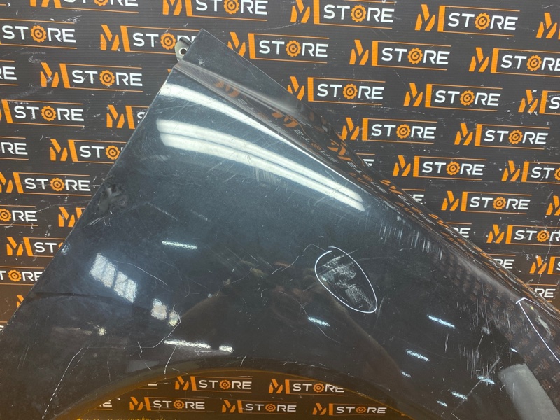 крыло, 3000 рублей, Красноярск