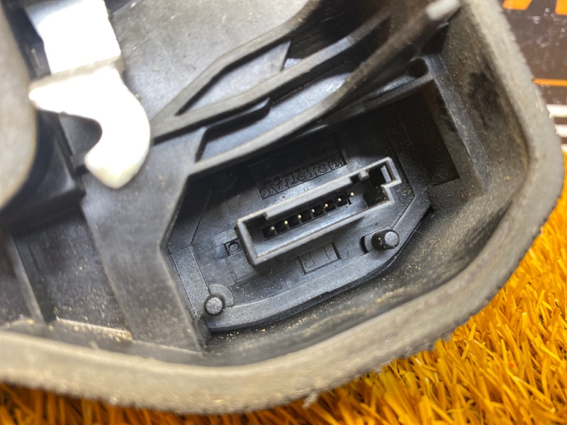 замок двери, 1500 рублей, Красноярск