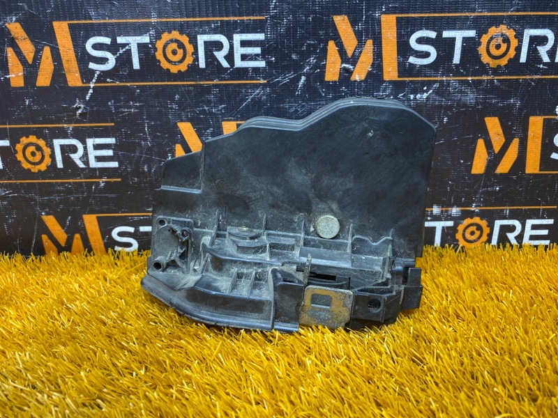 замок двери, 1500 рублей, Красноярск