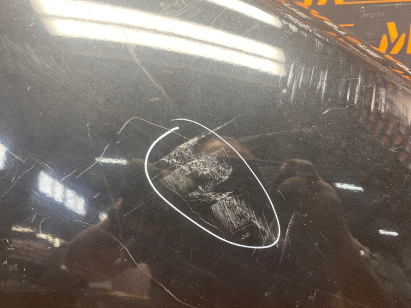 крыло, 3000 рублей, Красноярск