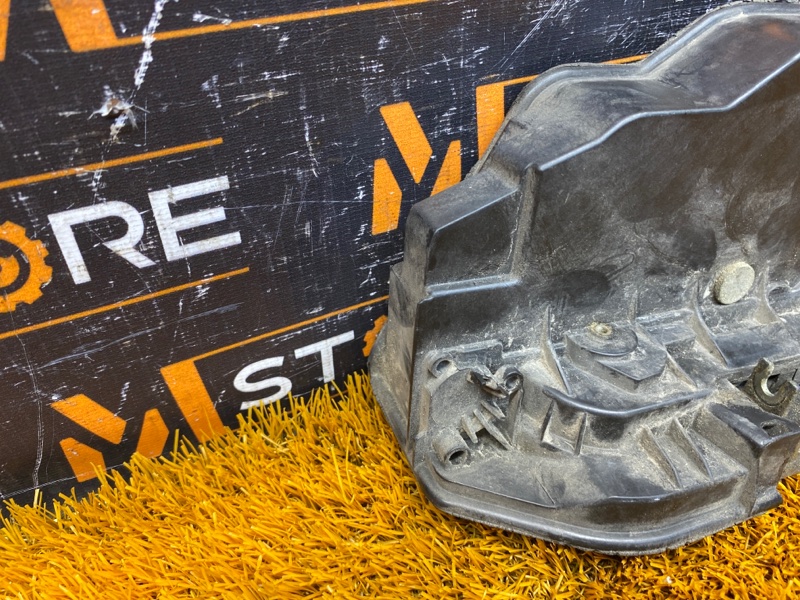 замок двери, 1500 рублей, Красноярск