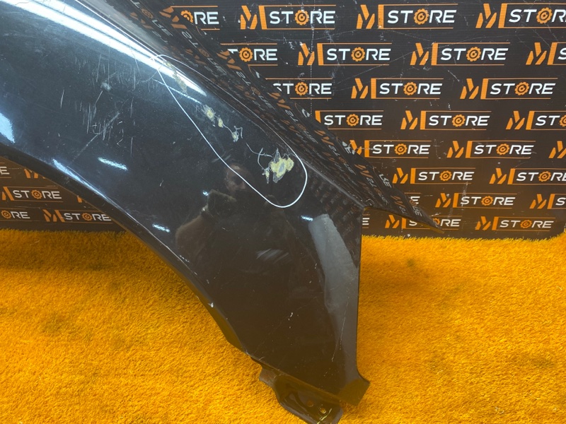 крыло, 3000 рублей, Красноярск