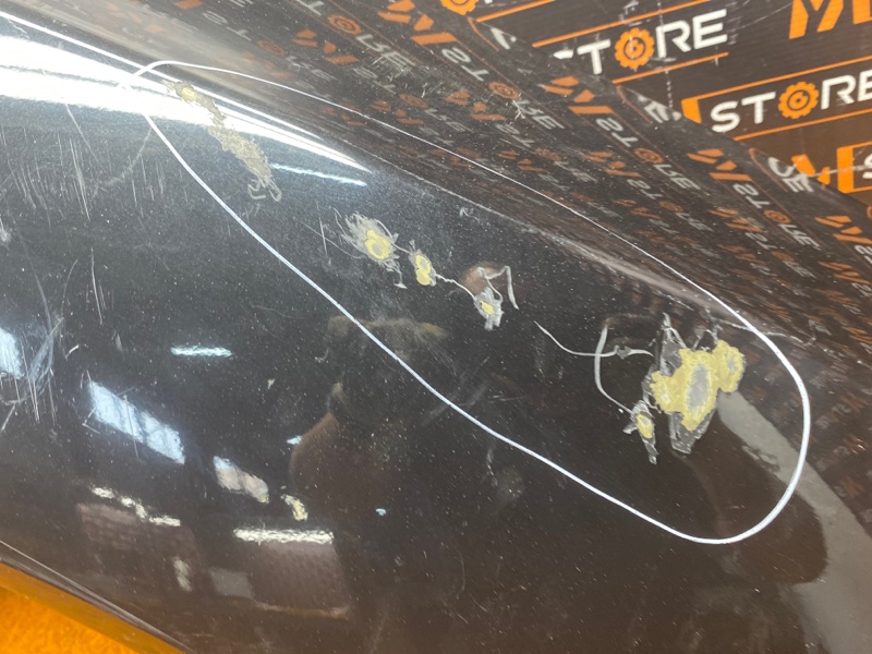 крыло, 3000 рублей, Красноярск