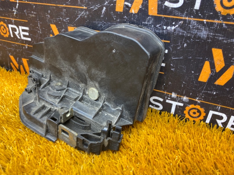 замок двери, 1500 рублей, Красноярск