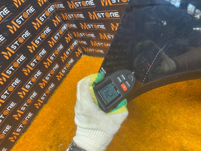 крыло, 3000 рублей, Красноярск