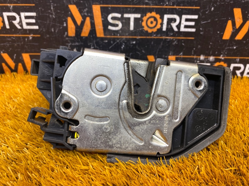 замок двери, 1500 рублей, Красноярск