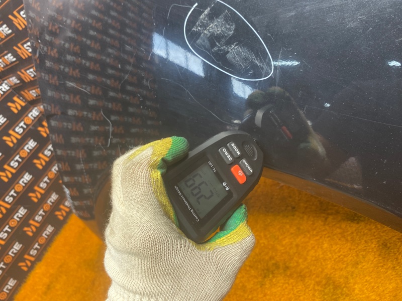 крыло, 3000 рублей, Красноярск