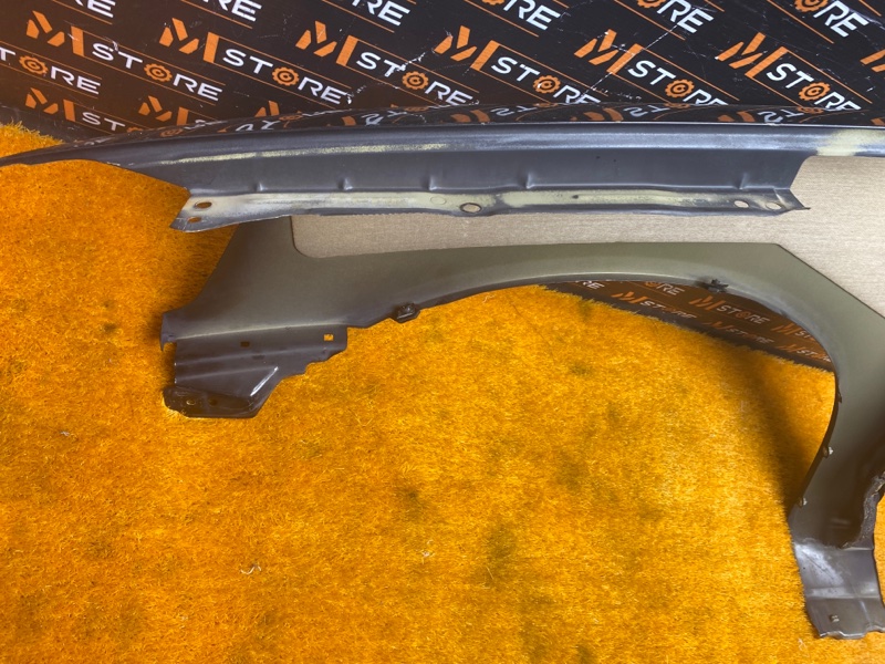 крыло, 3000 рублей, Красноярск