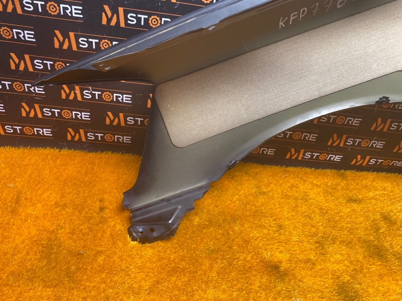 крыло, 3000 рублей, Красноярск