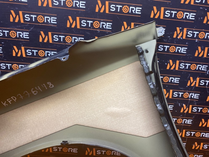 крыло, 3000 рублей, Красноярск