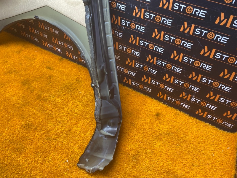 крыло, 3000 рублей, Красноярск