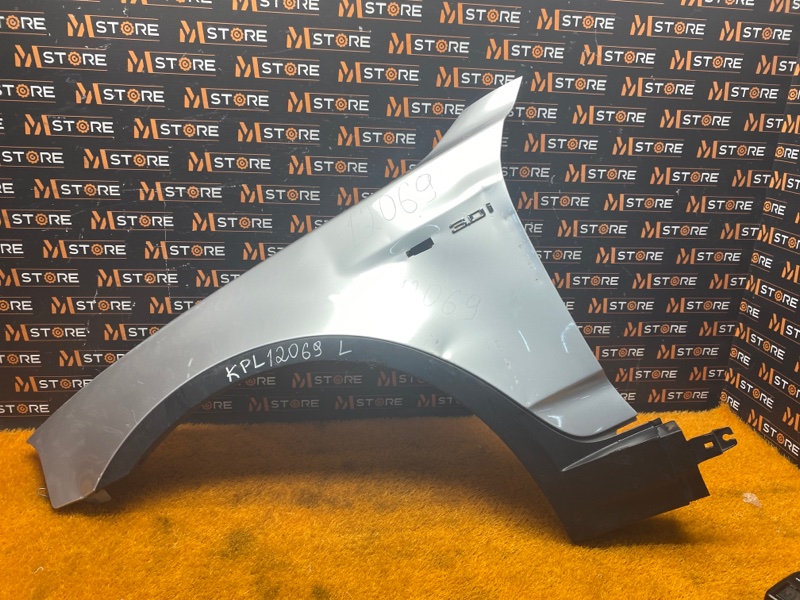 крыло, 2000 рублей, Красноярск