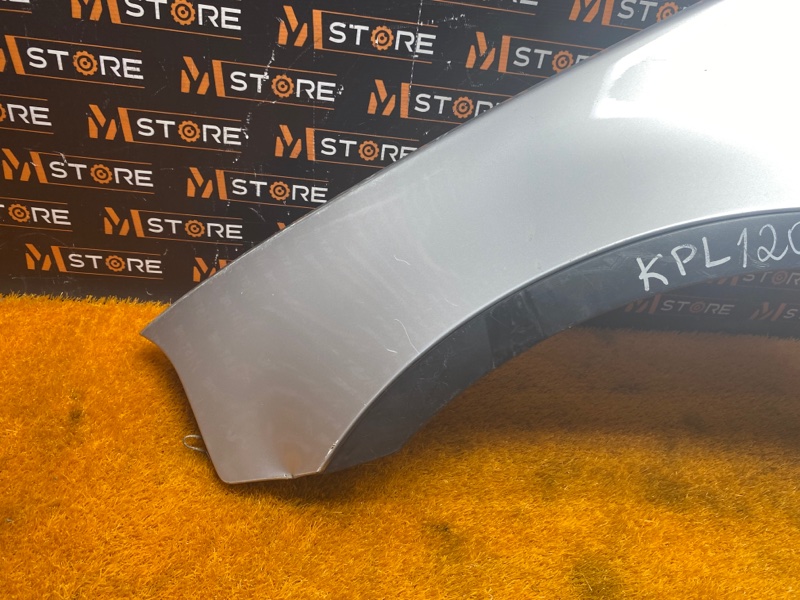 крыло, 2000 рублей, Красноярск