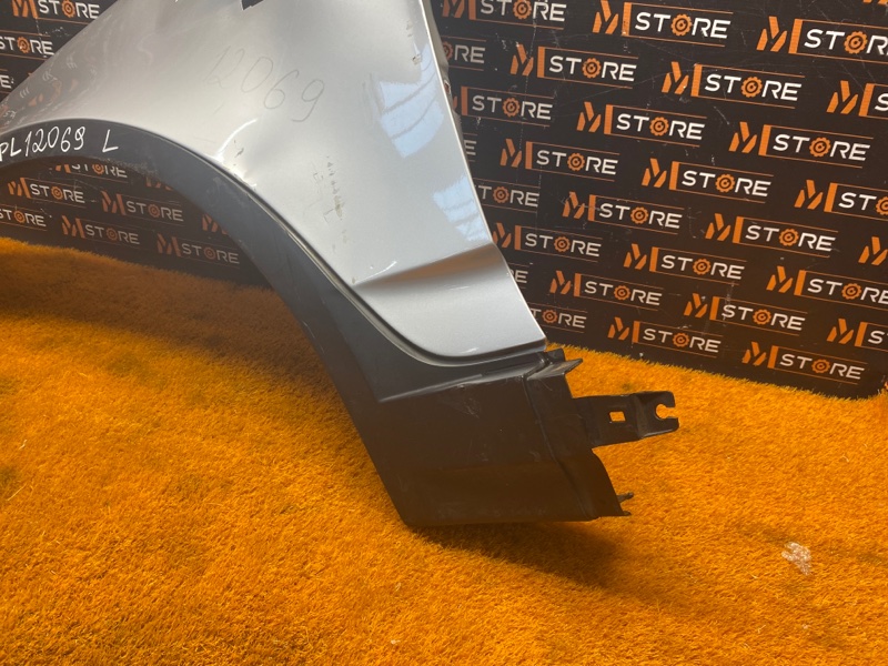 крыло, 2000 рублей, Красноярск