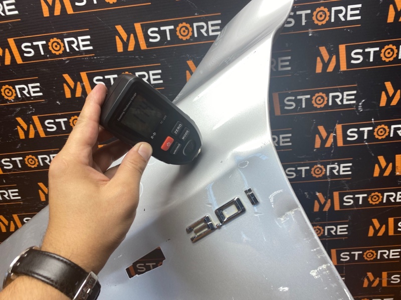 крыло, 2000 рублей, Красноярск