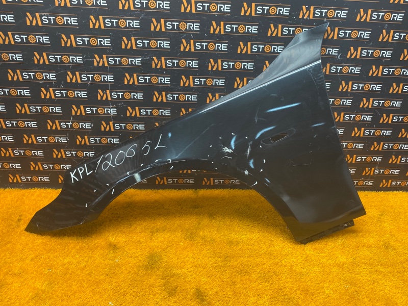 крыло, 4000 рублей, Красноярск