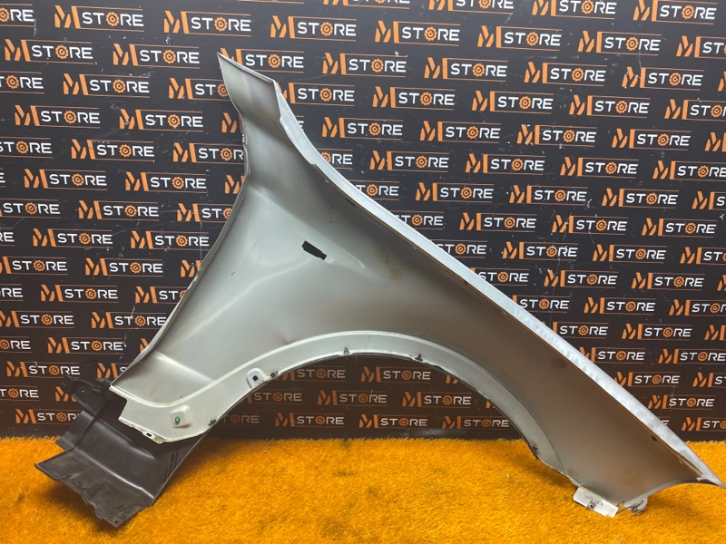 крыло, 2000 рублей, Красноярск