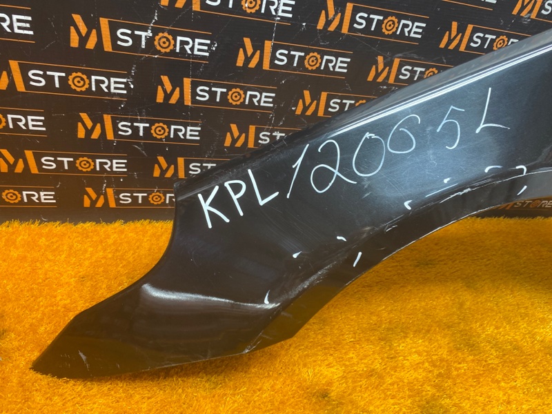 крыло, 4000 рублей, Красноярск