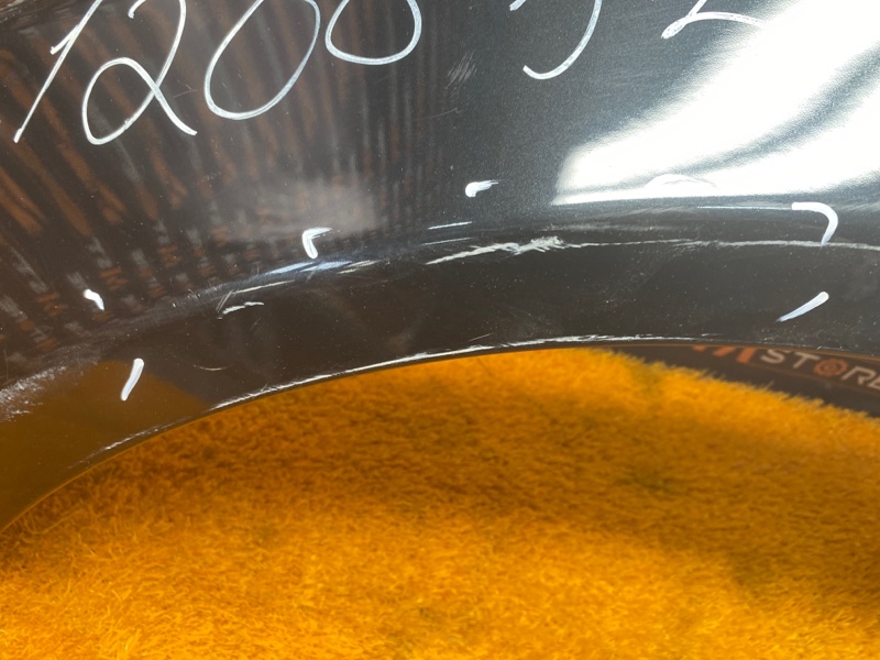 крыло, 4000 рублей, Красноярск