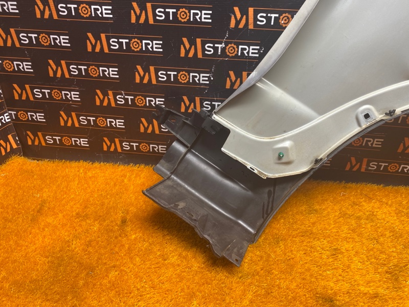 крыло, 2000 рублей, Красноярск