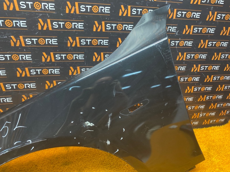 крыло, 4000 рублей, Красноярск