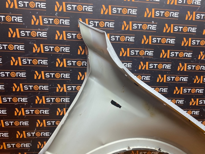 крыло, 2000 рублей, Красноярск