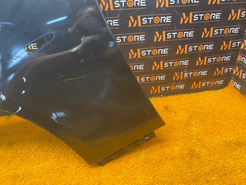 крыло, 4000 рублей, Красноярск