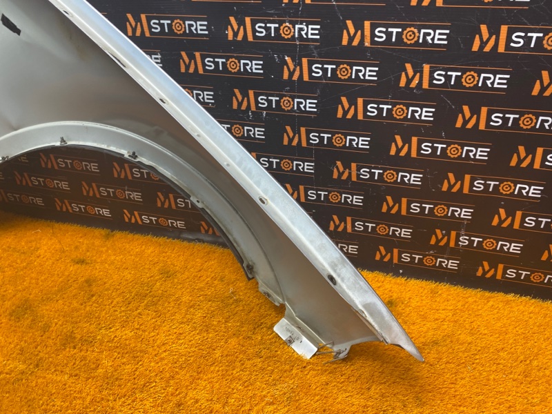 крыло, 2000 рублей, Красноярск