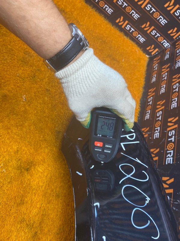 крыло, 4000 рублей, Красноярск