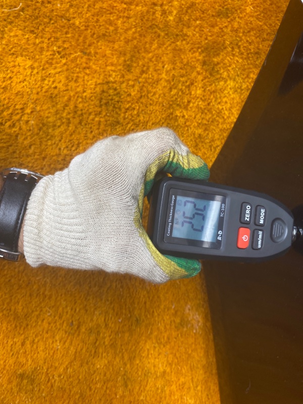 крыло, 4000 рублей, Красноярск