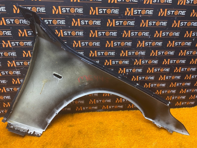 крыло, 4000 рублей, Красноярск