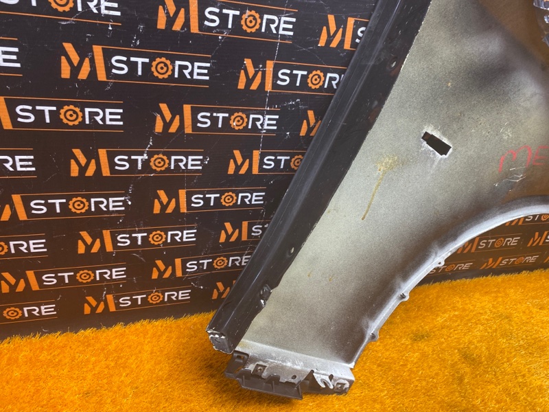 крыло, 4000 рублей, Красноярск