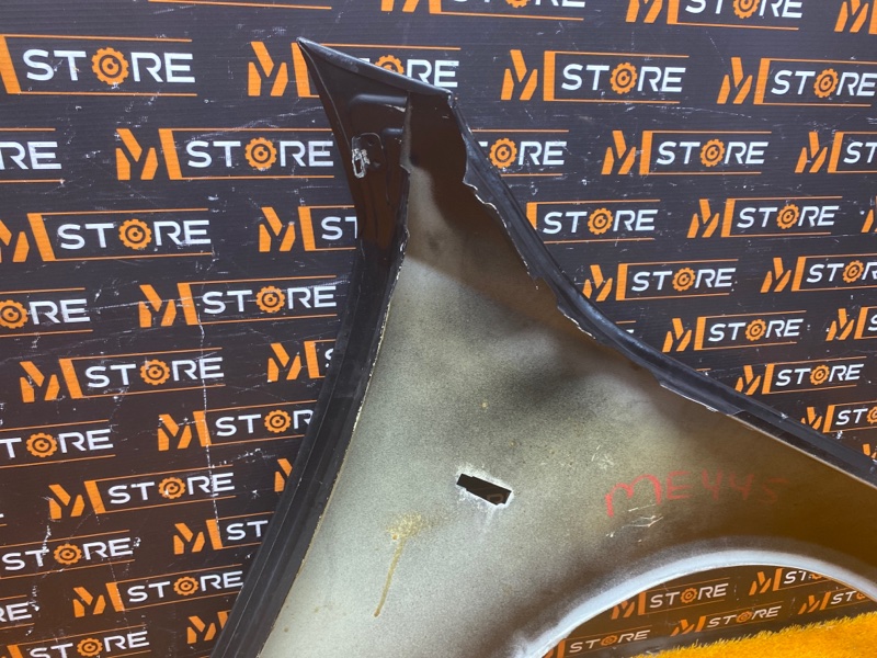 крыло, 4000 рублей, Красноярск