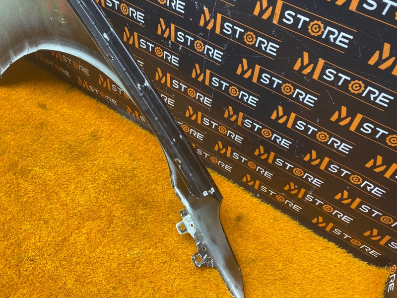 крыло, 4000 рублей, Красноярск