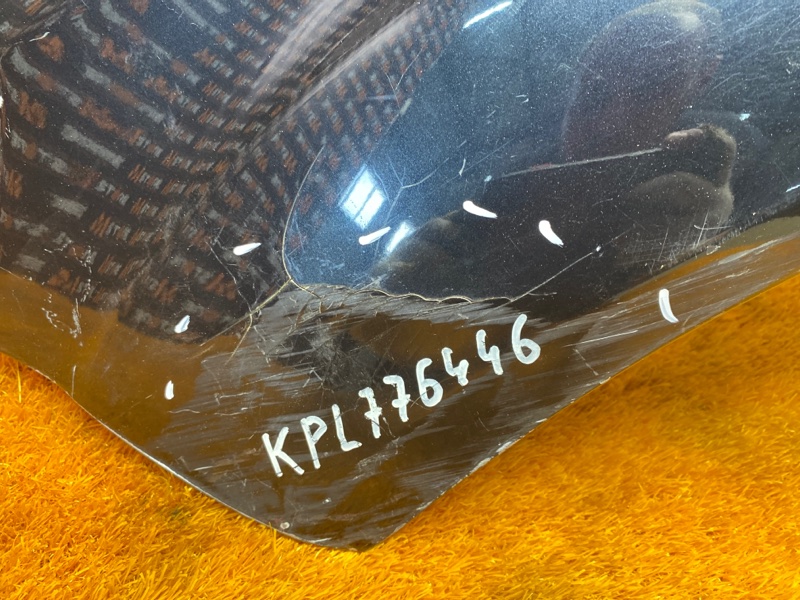 крыло, 3000 рублей, Красноярск
