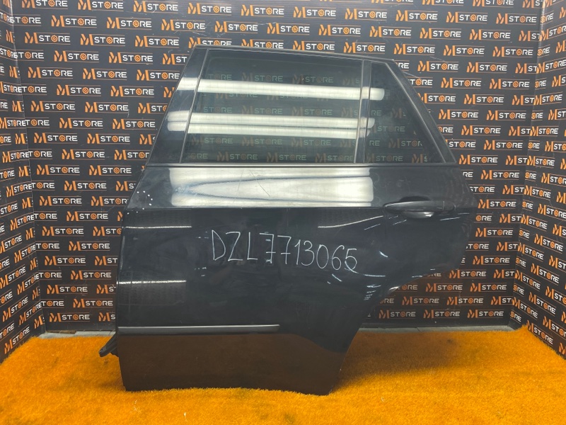 дверь, 9000 рублей, Красноярск