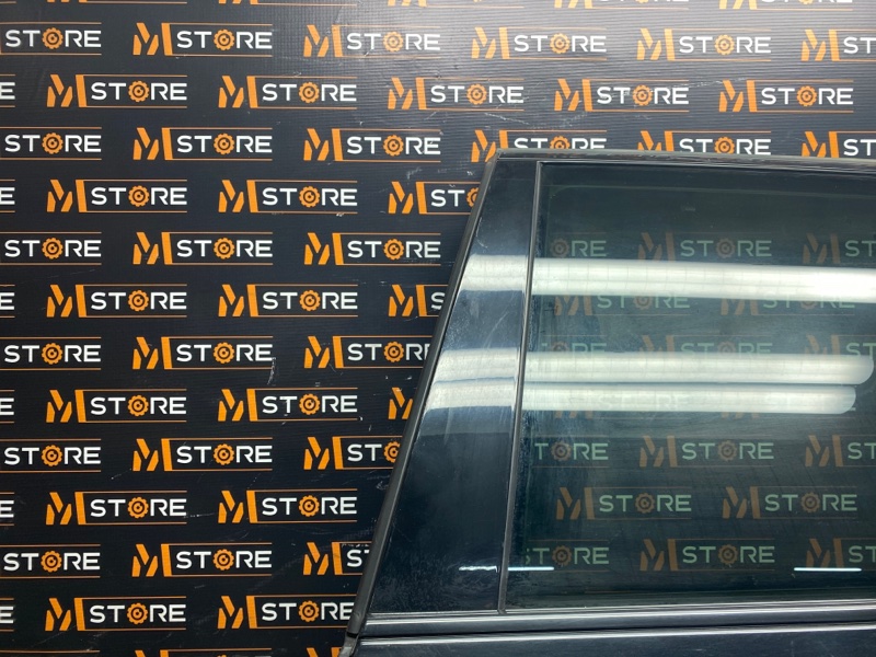 дверь, 9000 рублей, Красноярск