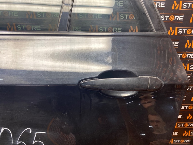 дверь, 9000 рублей, Красноярск