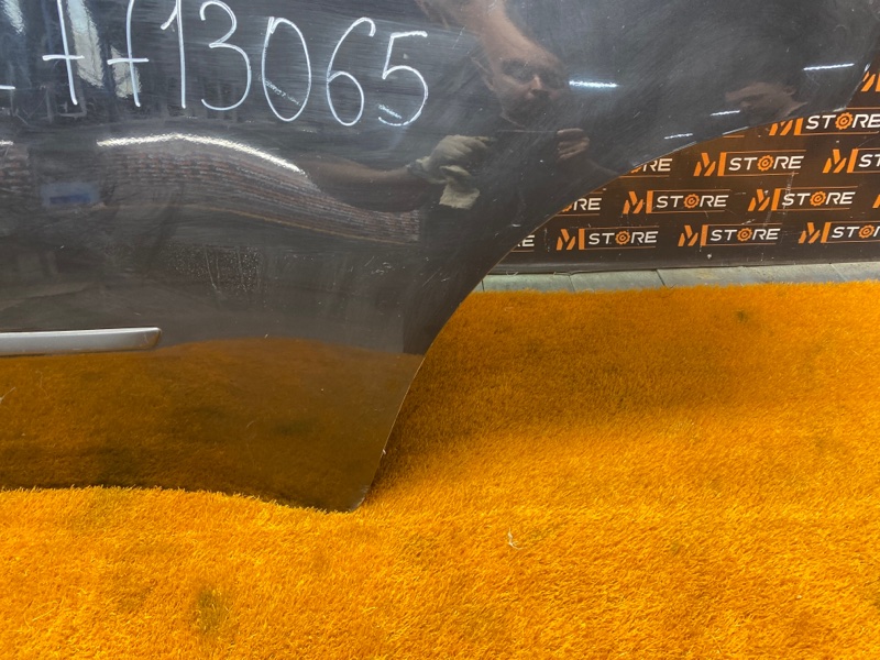 дверь, 9000 рублей, Красноярск