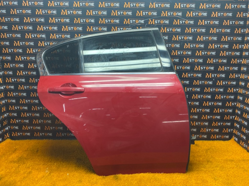 дверь, 9000 рублей, Красноярск