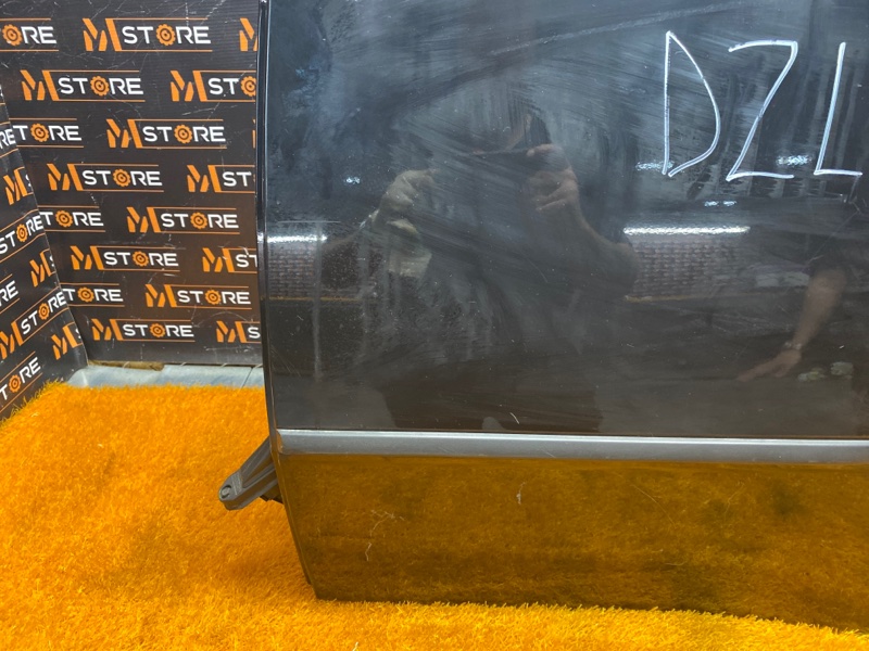 дверь, 9000 рублей, Красноярск