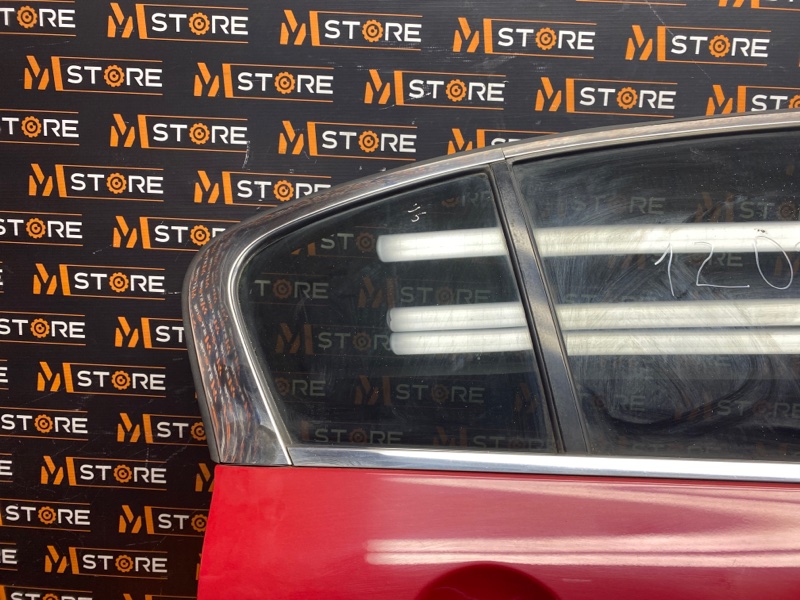 дверь, 9000 рублей, Красноярск