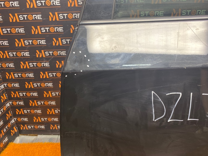 дверь, 9000 рублей, Красноярск