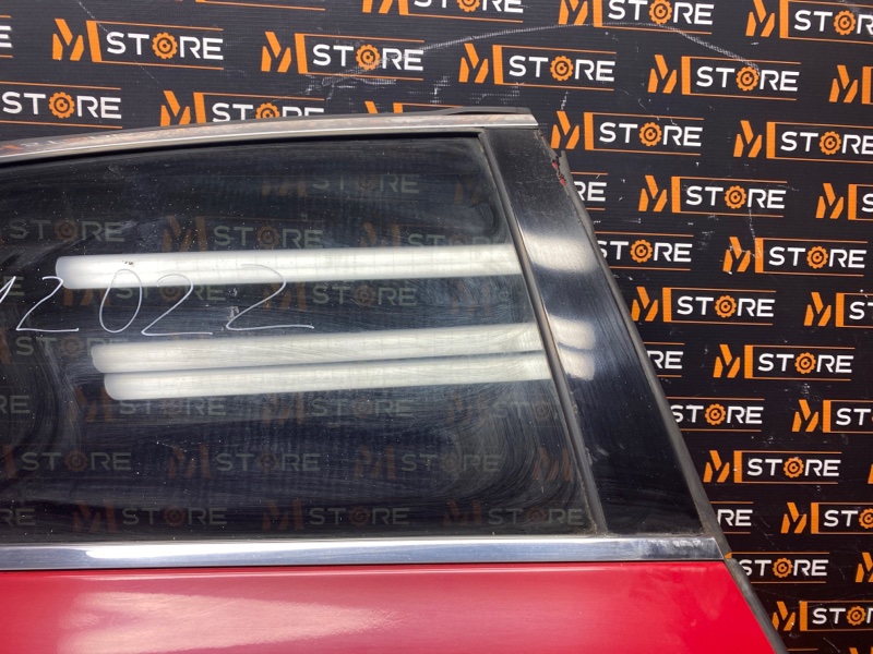 дверь, 9000 рублей, Красноярск